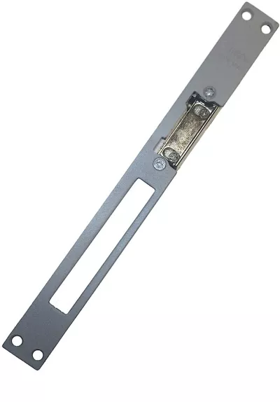 30-N512F-L, Failsafe Elektrikli Kilit Karşılığı
