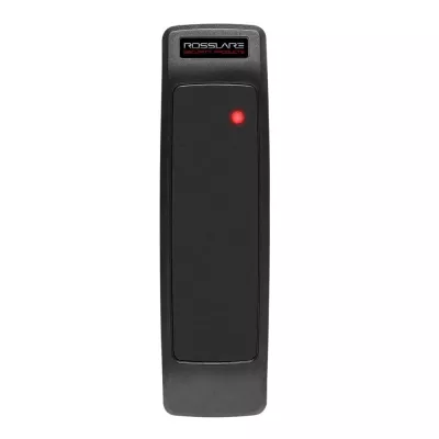 AY-L5B, 13.56MHz Mifare Kart Okuyucu