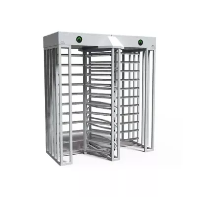 TANSA LTF-113D Tam Boy Turnike