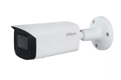 DH-IPC-HFW1431TP-ZS-S4 4MP WDR IR Bullet Network Camera
