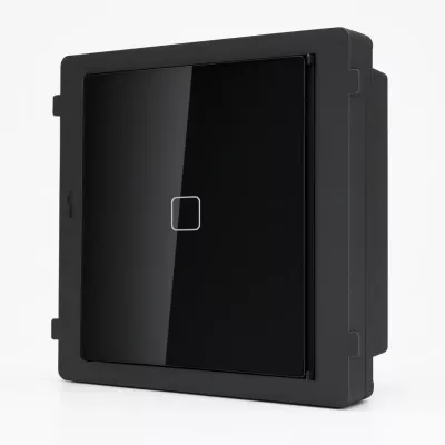 Hikvision DS-KD-M Card Reader Modülü