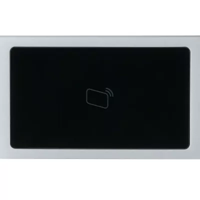 DHI-VTO4202F-MR1 Card Swiping Module