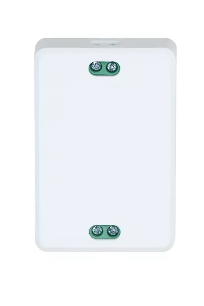 VTNC1003C 2 Telli Controller