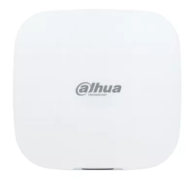DHI-ARC3000H-GW2(868) Hub - Alarm Paneli