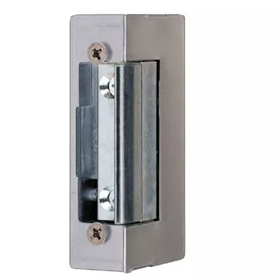 E7R-02135E91, Elektrikli Kilit Karşılığı, Fail Safe