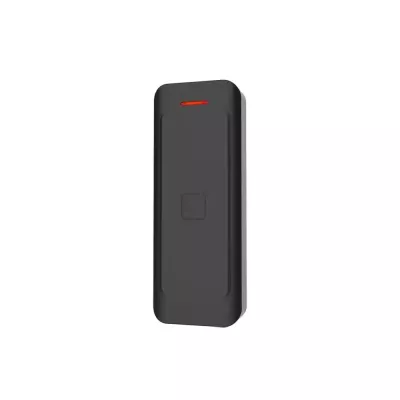 Hikvision DS-K1802E Proximity Kart Okuyucu
