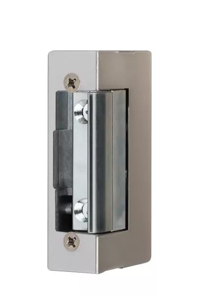 Eff-Eff E7R-02135E91-39 Elektrikli Kilit Karşılığı (Fail Safe)