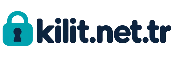 kilit.net.tr